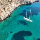 Ελκυστική για τους επενδυτές η τουριστική Ελλάδα - Τι ψάχνουν και τι φοβούνται τα διεθνή κεφάλαια