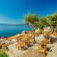 Τρία γραφικά ψαροχώρια γύρω από τη Μονεμβασιά που αξίζει να ανακαλύψετε