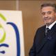 Ακόμα και ένα ηλιακό έγκαυμα στην παιδική ηλικία διπλασιάζει τον κίνδυνο μελανώματος - Τι λάθος κάνουμε με τα αντηλιακά;