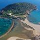 6 παραλίες κοντά στην Αθήνα για να νιώσετε σαν σε νησί