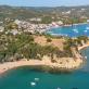 5 προορισμοί στην Ελλάδα ιδανικοί για camping με παιδιά