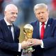 Το Μουντιάλ του 2026 άλλαξε για πάντα το ποδόσφαιρο στις ΗΠΑ