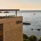 Νέα επένδυση της Hilton στα Χανιά με το Hilton Chania Old Town Resort & Spa