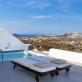 Στον Όμιλο HotelBrain το Carpe Diem στη Σαντορίνη