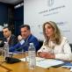 Επεκτείνεται η αξιολόγηση των νοσοκομείων από ογκολογικούς και παιδιατρικούς ασθενείς