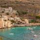 Ο γύρος της Πελοποννήσου σε 7 μέρες