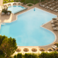 Σε νέα εποχή το Leonardo Kolymbia Resort: Ολοκληρώθηκε η επένδυση των 20 εκατ. ευρώ