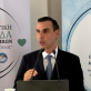 Νέο κέντρο Ανακουφιστικής Φροντίδας για παιδιά και εφήβους στην Αθήνα