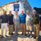 Κεφαλογιάννη: «Προτεραιότητα η νησιωτικότητα και ιδιαίτερα η στήριξη των μικρών νησιών»