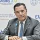 Γεωργιάδης για ιό Δυτικού Νείλου: «Αυξημένα τα κρούσματα, αλλά απέχουμε από το κύμα του 2018»