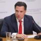 «Κορυφώνεται τον Σεπτέμβριο» ο ιός του Δυτικού Νείλου - Έκκληση Γεωργιάδη για ψυχραιμία