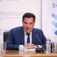 Γεωργιάδης: Νέος QR κωδικός για κάθε ιατρείο - Απαγόρευση διαφημίσεων ιατρικών υπηρεσιών στο ίντερνετ