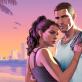 Ψηλά ο πήχης για το «Grand Theft Auto 6»