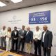 Ξεκινά το έργο καταγραφής και διαχείρισης της αόρατης περιουσίας του υπουργείου Υγείας