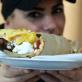 Δύο πόλεις στην Ελλάδα με το καλύτερο streed food στη Γη