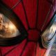 «Ασημένιο» στο παγκόσμιο box office για το «Spider-Man: Καινούργια Μέρα»