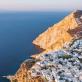 15 εντυπωσιακές Παναγίες του Αιγαίου: Παράδοση και τοπία που κόβουν την ανάσα