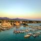 Ferryhopper: Ποια νησιά προτίμησαν Έλληνες και ξένοι ταξιδιώτες το καλοκαίρι του 2026