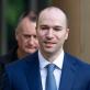 Οι 34 «πρωτάρηδες» δισεκατομμυριούχοι του Forbes 400