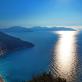 Οι καλύτερες παραλίες της Κεφαλονιάς