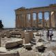 Τουρισμός: Δεν κάλυψε ο Αύγουστος το χαμένο έδαφος για τα ξενοδοχεία της Αθήνας