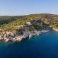 8 προορισμοί στην Ελλάδα ιδανικοί για αποδράσεις τον Σεπτέμβριο