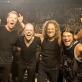 Metallica: Τρελά economics και μοναδικά facts