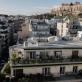 Η Ελλάδα στην κορυφή των εποχικών ανατιμήσεων στα Airbnb