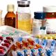 Φάρμακα: Άρση εμποδίων στην αναθεώρηση της «θετικής λίστας» - Ανανεώθηκε η Επιτροπή Αξιολόγησης