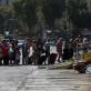 Ακίνητα – Τουρισμός: Στα ύψη οι κρατήσεις για το πρώτο καλοκαιρινό τριήμερο – Οι τιμές σε νησιά και ηπειρωτική Ελλάδα
