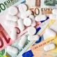 «Πόλεμος» για τη φαρμακευτική δαπάνη του ΕΟΠΥΥ – Αναμένονται οι τελικές αποφάσεις