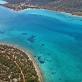 Grivalia Hospitality: «Πράσινο» για τη μεγάλη σύνθετη τουριστική επένδυση στις «Ελληνικές Μαλδίβες» (Πεταλιοί Ευβοίας)