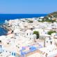 Προχωρά τουριστικό project 75,9 εκατ. ευρώ στη Σύρο - Αίτηση για Στρατηγικές Επενδύσεις