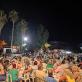 Μοχλός τουριστικής ανάπτυξης φέτος τα πανηγύρια