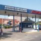Έξαρση γαστρεντερίτιδας στο νοσοκομείο «Αττικόν» καταγγέλλουν οι εργαζόμενοι