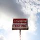Mε συμπτώματα Long COVID το 26,5% των εργαζόμενων στο βρετανικό ΕΣΥ