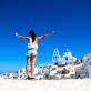 Πόλος έλξης του τουριστικού κύματος το σύνολο των ελληνικών νησιών