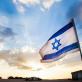 Το Ισραήλ επιμένει στην 4η δόση - Εκτιμήσεις για μείωση κρουσμάτων μέσα στην εβδομάδα