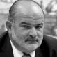 Γιώργος Καββαθάς