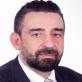 Δημήτριος Βακαλόπουλος