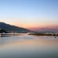 Κατερίνη: Η πόλη που ενώνει τον Όλυμπο με τη θάλασσα