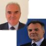Δημήτρης & Χρήστος Α. Ιωάννου
