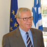 Παναγιώτης Κορλίρας