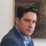 Φώτης Κουρμούσης