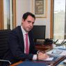 Γιάννης Σμυρλής