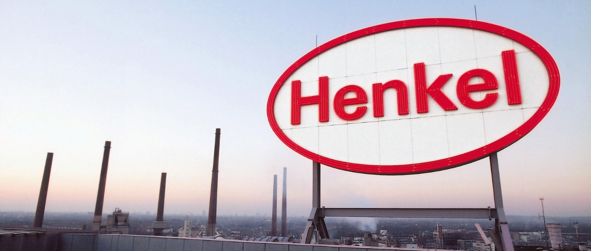 Henkel Hellas: Το πρόγραμμα αειφορίας του τομέα απορρυπαντικών & προϊόντων οικιακής φροντίδας «Για καλό» για το περιβάλλον, τα σχολεία & την κοινωνία