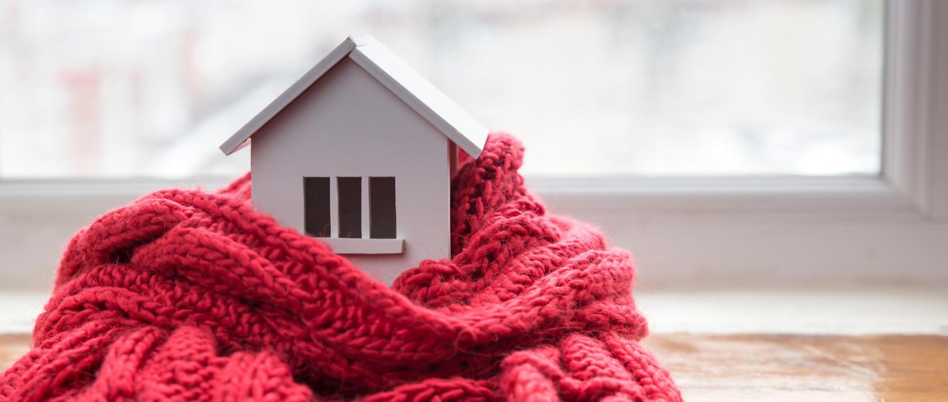ΔΕΗ myEnergy HeatPump: Πώς οι αντλίες θερμότητας μπορούν να κάνουν το σπίτι σας ενεργειακά αποδοτικό