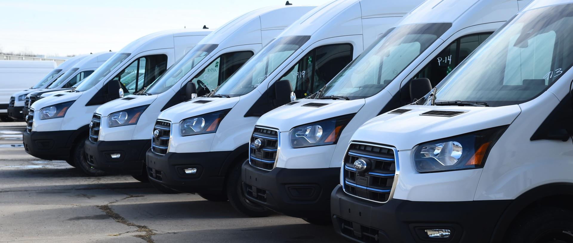 Leasing για επαγγελματίες: Λύση με πολλαπλά οφέλη
