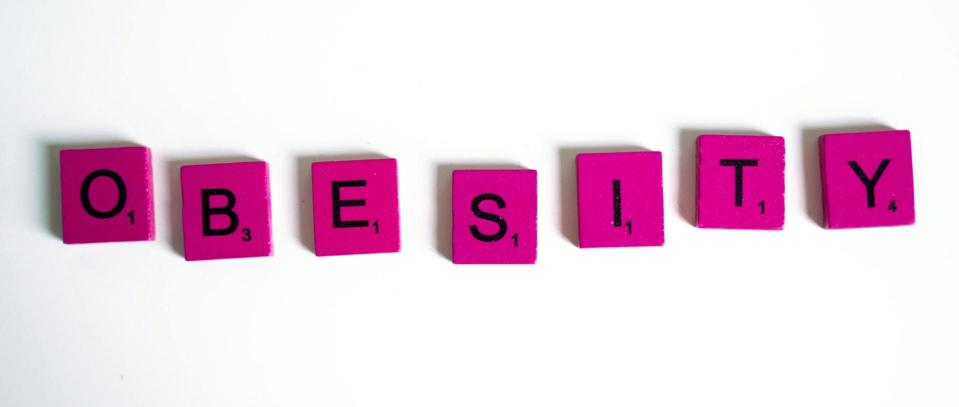 Παχυσαρκία: Ο αθέατος εχθρός πίσω από τις καρδιομεταβολικές νόσους