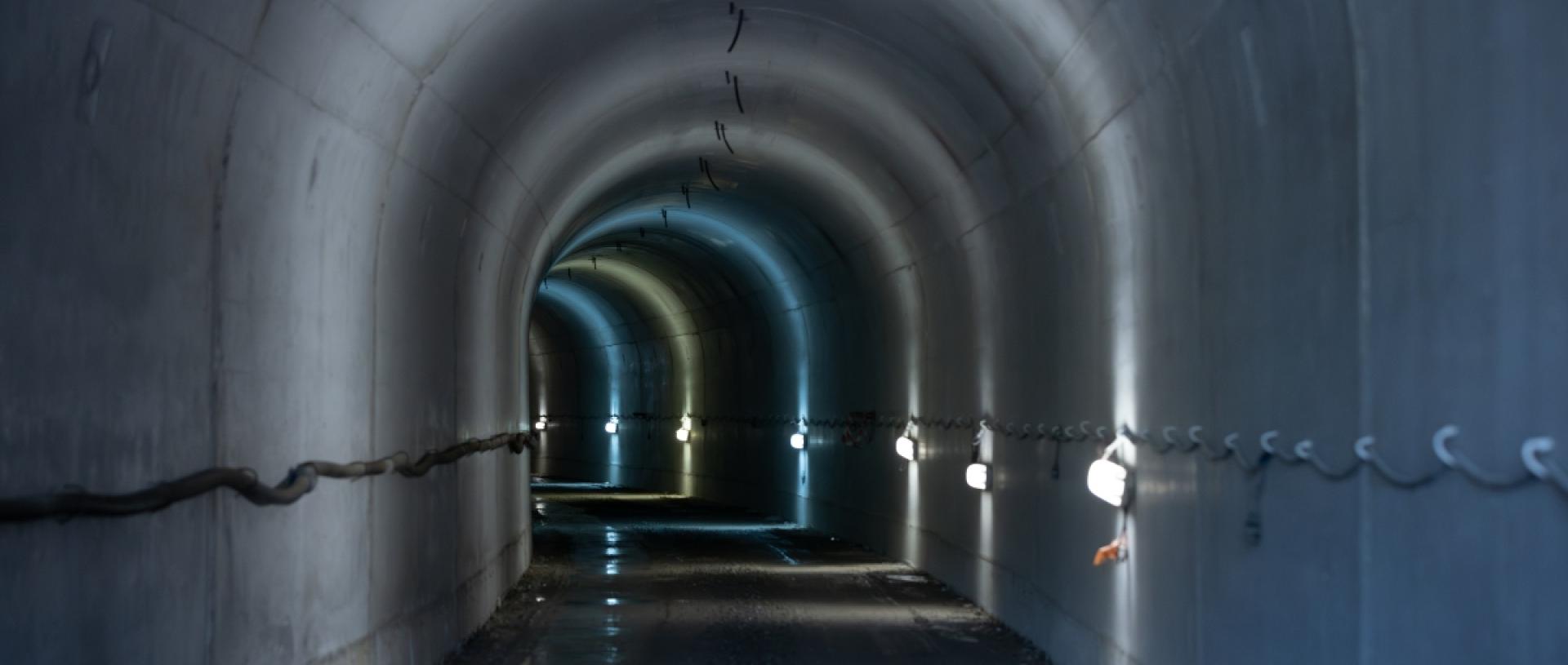 Το νερό του αύριο: Οι νέες υποδομές που σχεδιάζει η ΕΥΔΑΠ απέναντι στη λειψυδρία